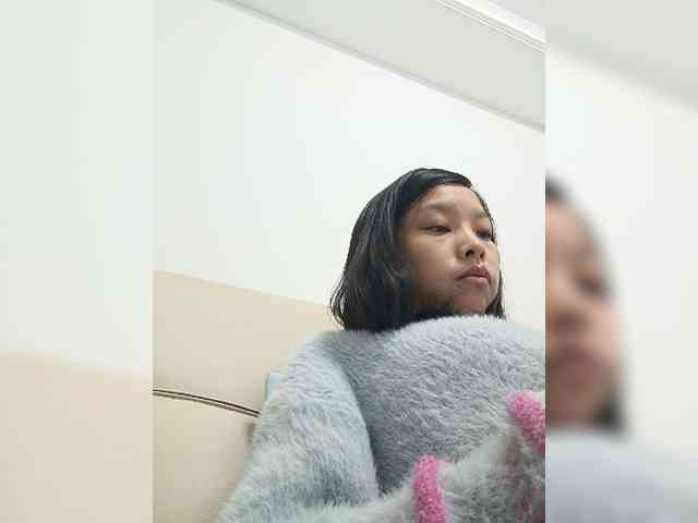Selinababy99