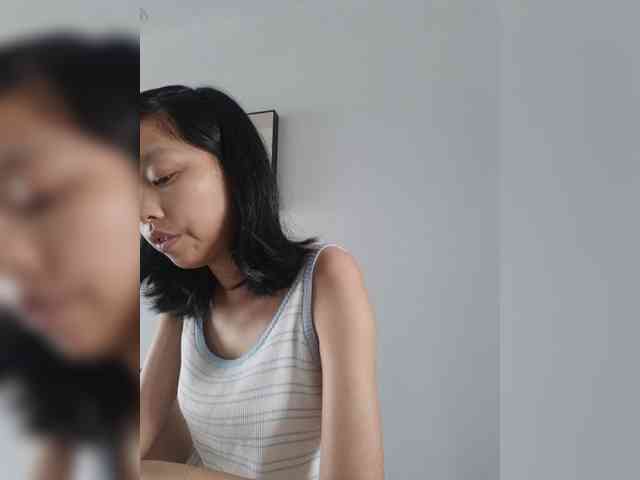 Selinababy99 webcam