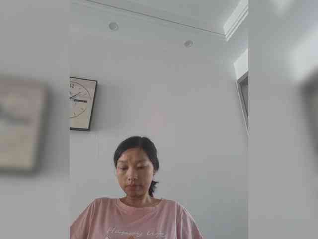 Selinababy99 webcam