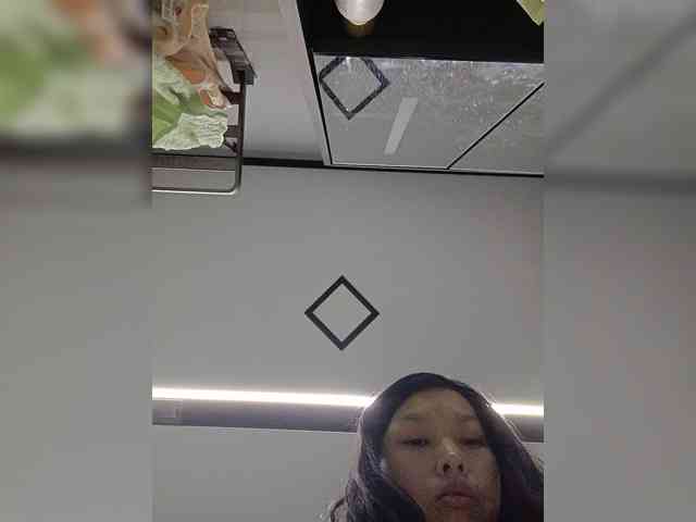 Selinababy99