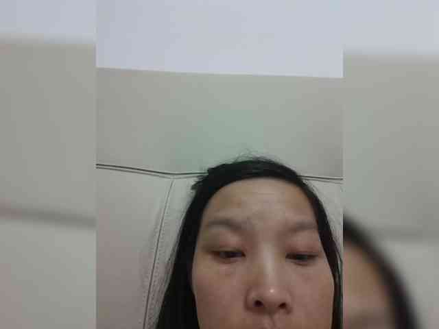 Selinababy99 webcam