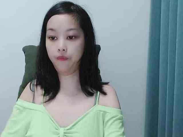 Selinababy99