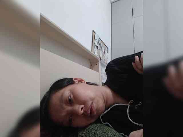 Selinababy99 webcam