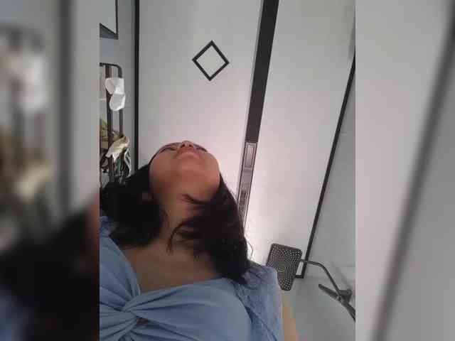 Selinababy99 webcam