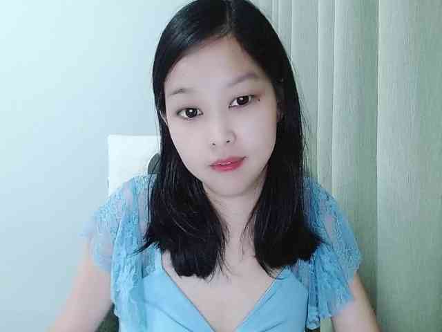 Selinababy99