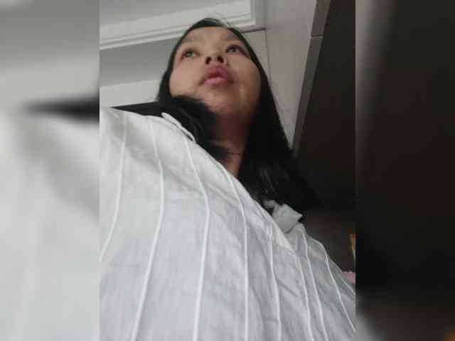 Selinababy99 webcam