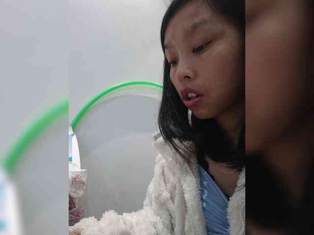 Selinababy99 webcam