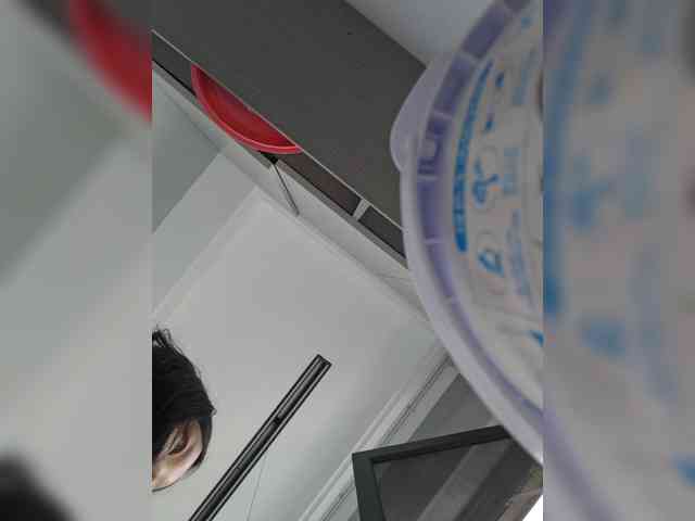 Selinababy99 webcam