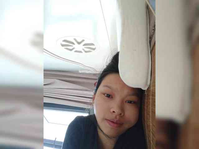 Selinababy99 webcam