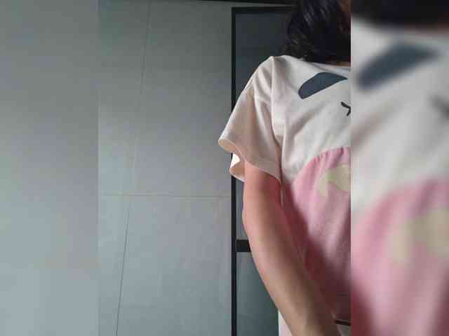 Selinababy99 webcam
