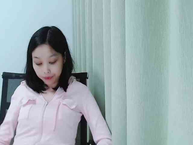 Selinababy99 webcam