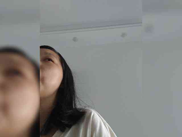 Selinababy99 webcam