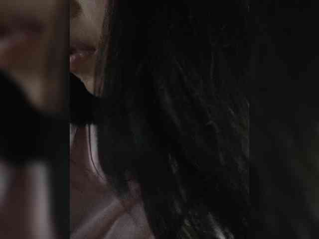 Selinababy99 webcam
