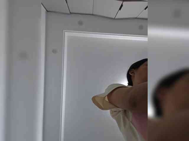 Selinababy99 webcam