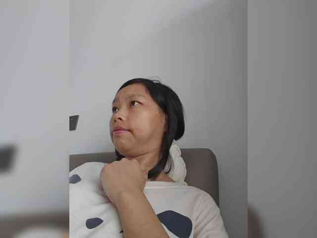 Model: Selinababy99
