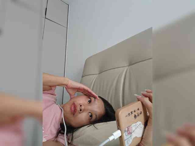 Selinababy99 Selinababy99