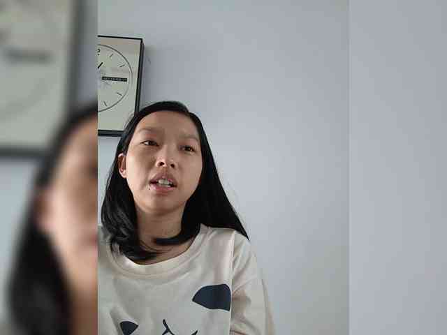 Selinababy99