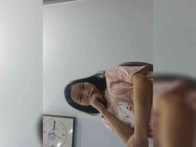 Selinababy99 webcam