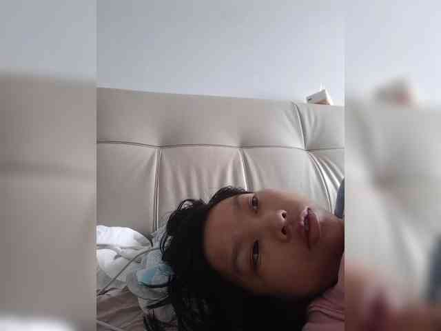 Selinababy99 webcam