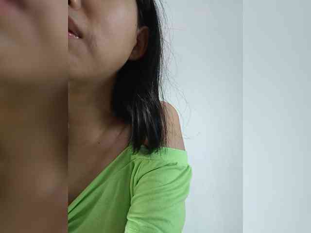 Selinababy99 webcam