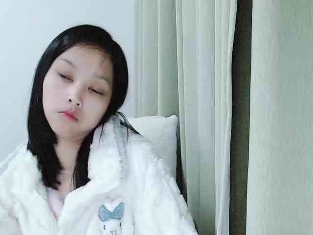 Selinababy99 webcam