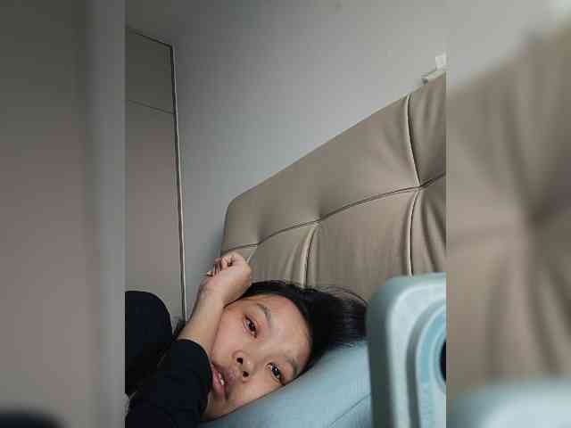 Selinababy99