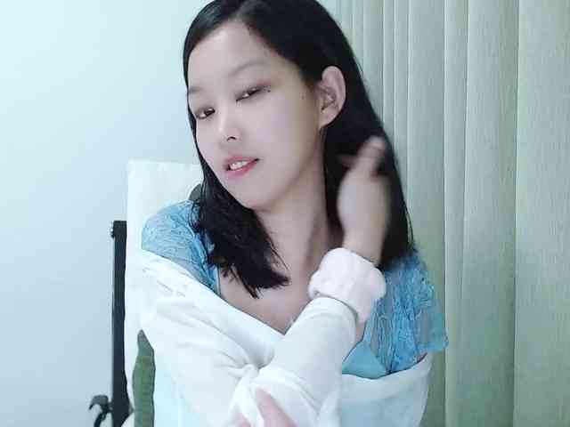 Selinababy99
