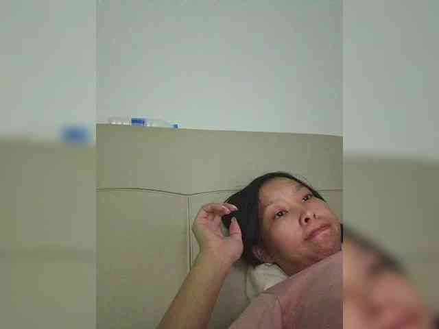 Selinababy99 webcam
