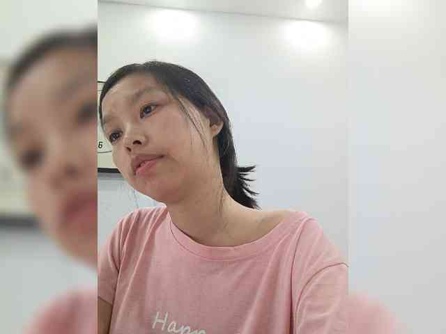 Selinababy99