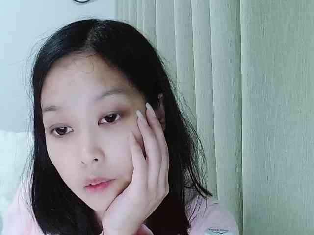 Selinababy99 webcam