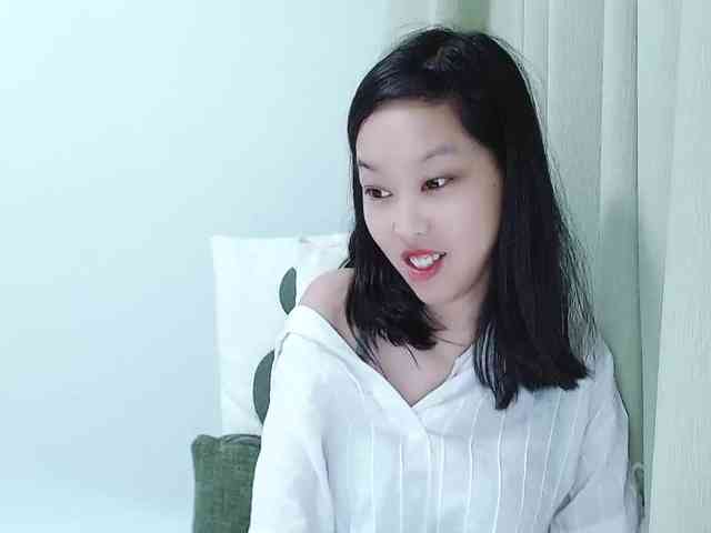 Selinababy99 webcam