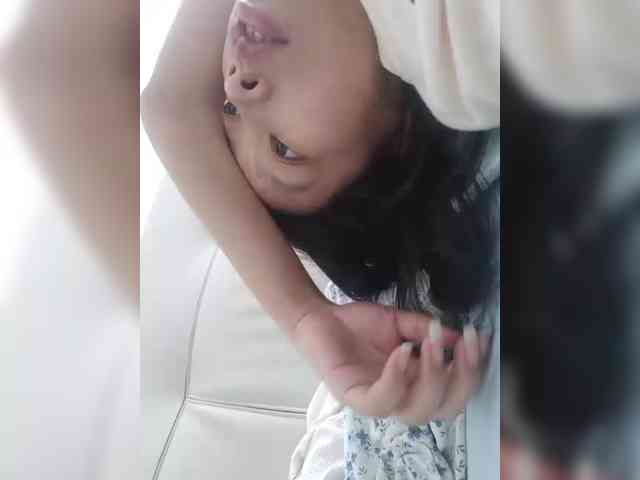 Selinababy99 webcam