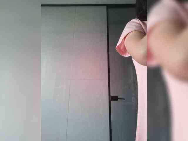 Selinababy99 webcam