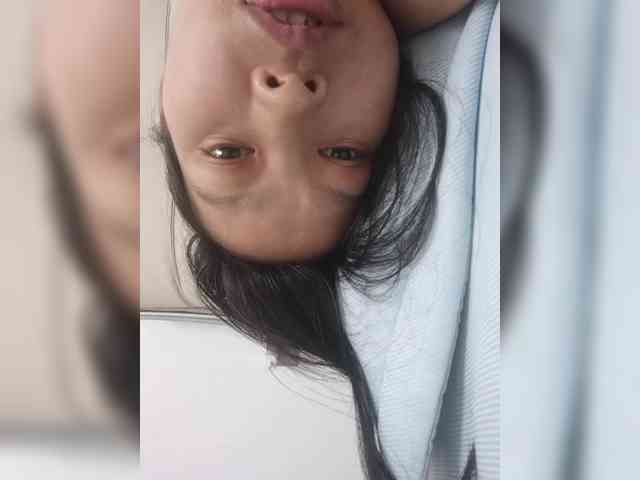 Selinababy99