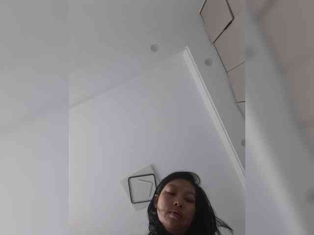 Selinababy99 webcam
