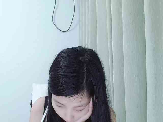 selinababy99's live room