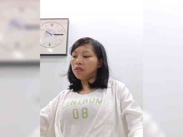 Selinababy99 webcam