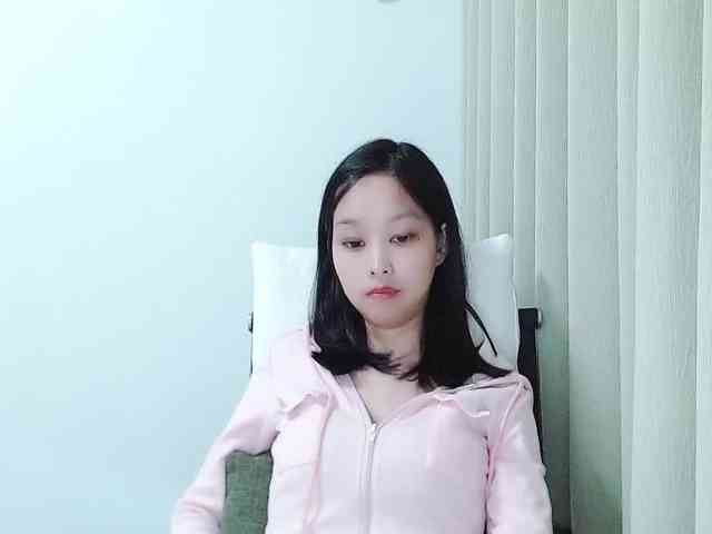 Selinababy99 webcam
