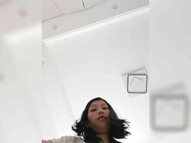 Selinababy99 Selinababy99