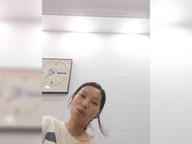 Selinababy99 Selinababy99