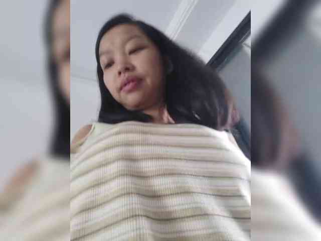 Selinababy99 webcam