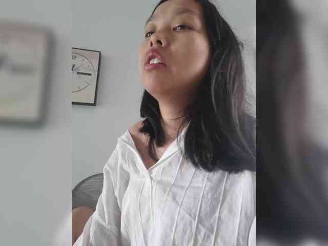 Selinababy99 webcam