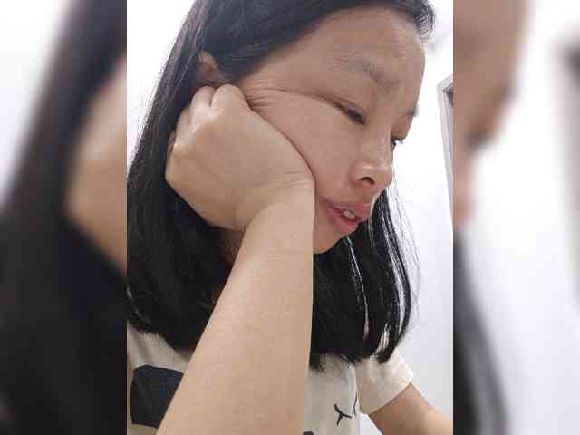 Selinababy99 webcam