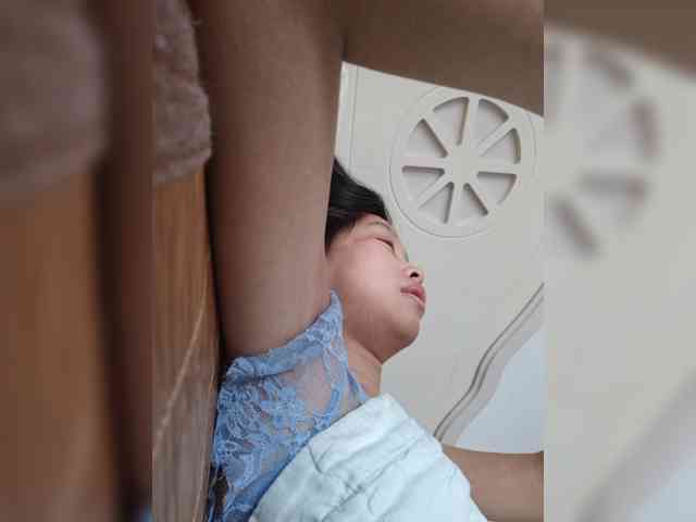 Selinababy99 webcam