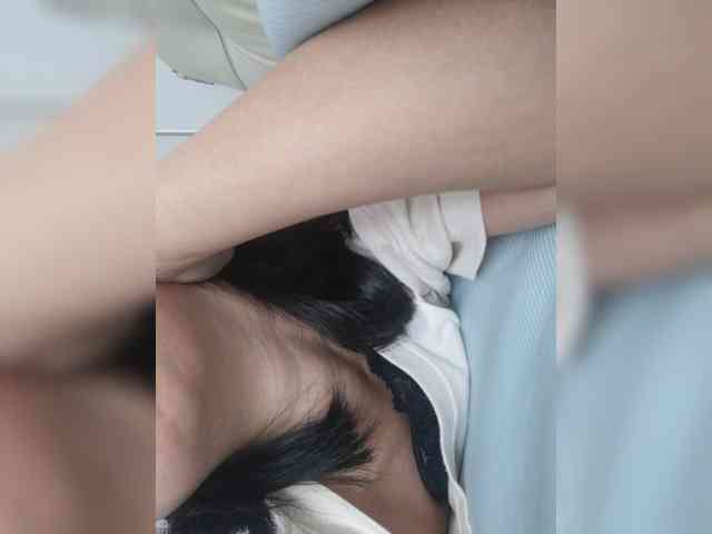 Selinababy99 webcam
