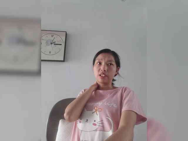 Selinababy99 webcam