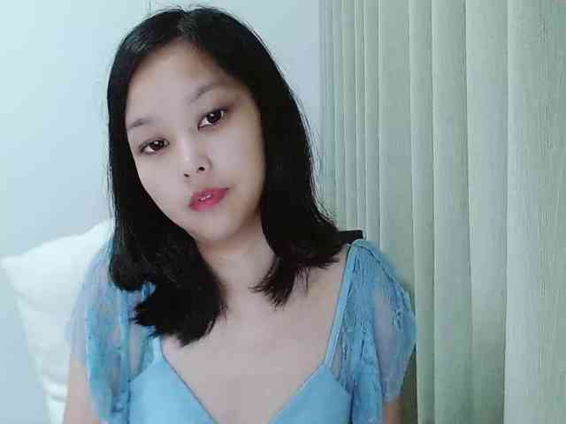 Selinababy99 Selinababy99