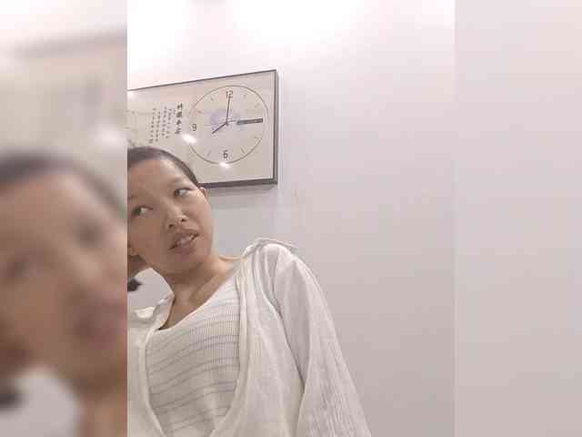 Selinababy99 webcam