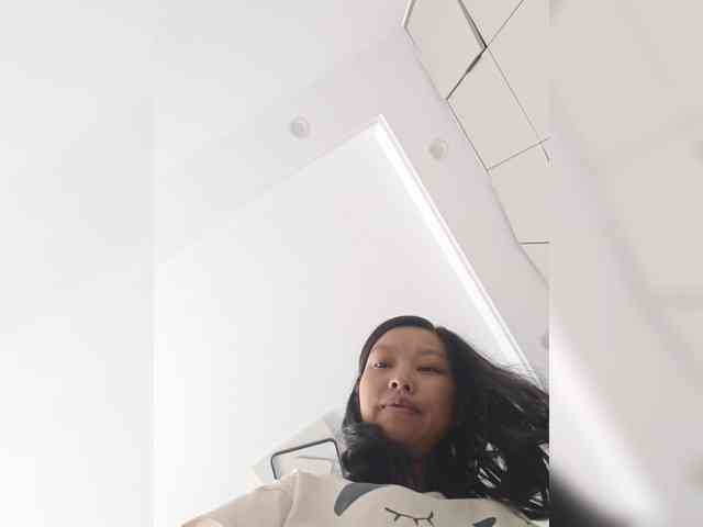 Selinababy99 webcam
