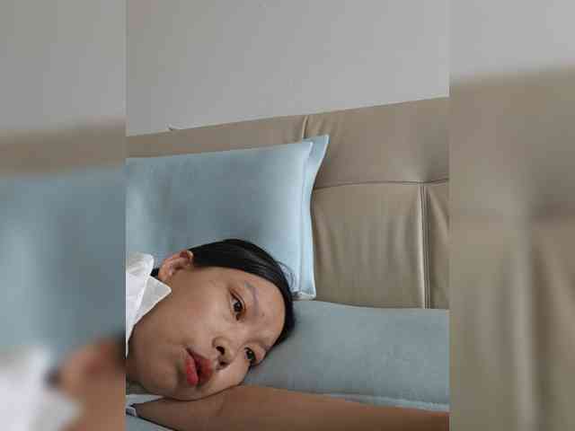 Selinababy99 webcam